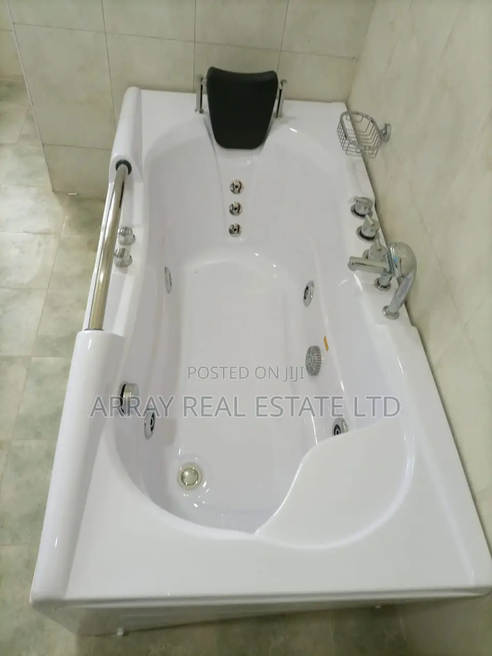 Furnished 4bdrm Villa in Watamu for sale in Watamu