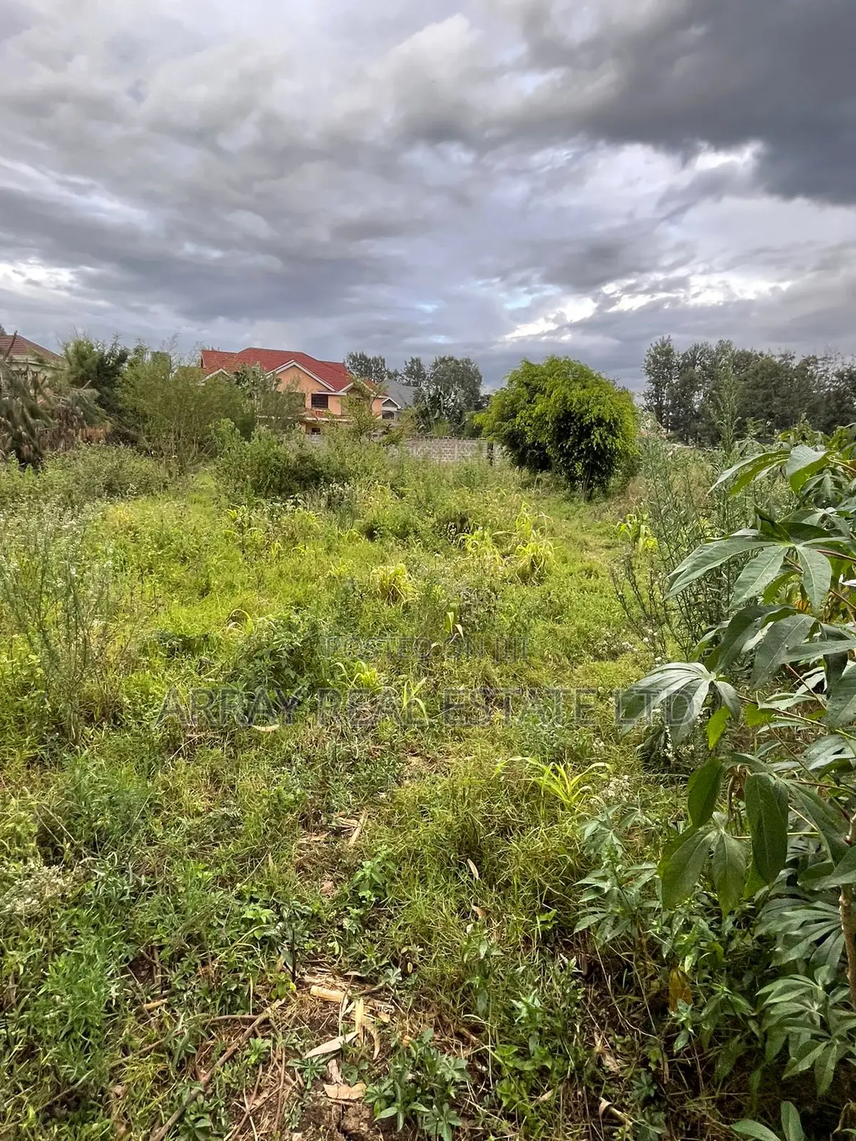 4bdrm Maisonette in Karen C for sale in Karen C