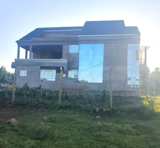 4bdrm House in Nderi for sale in Nderi