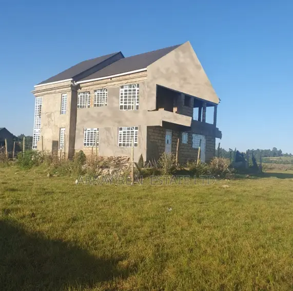 4bdrm House in Nderi for sale in Nderi