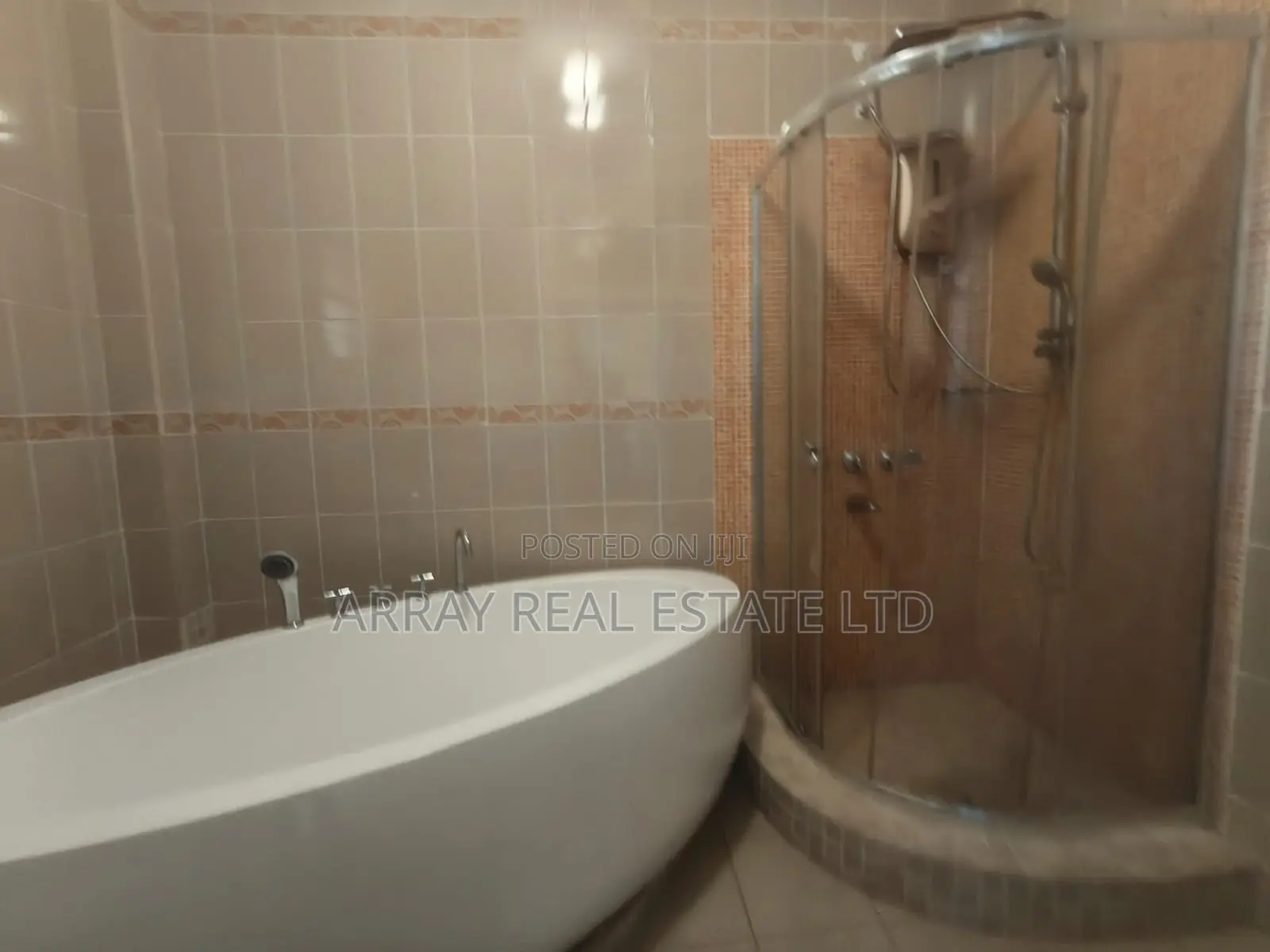 5bdrm Mansion in Karen C for sale in Karen C