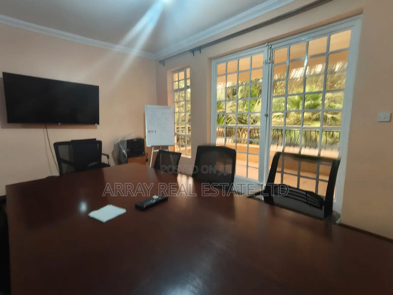 5bdrm Mansion in Karen C for sale in Karen C