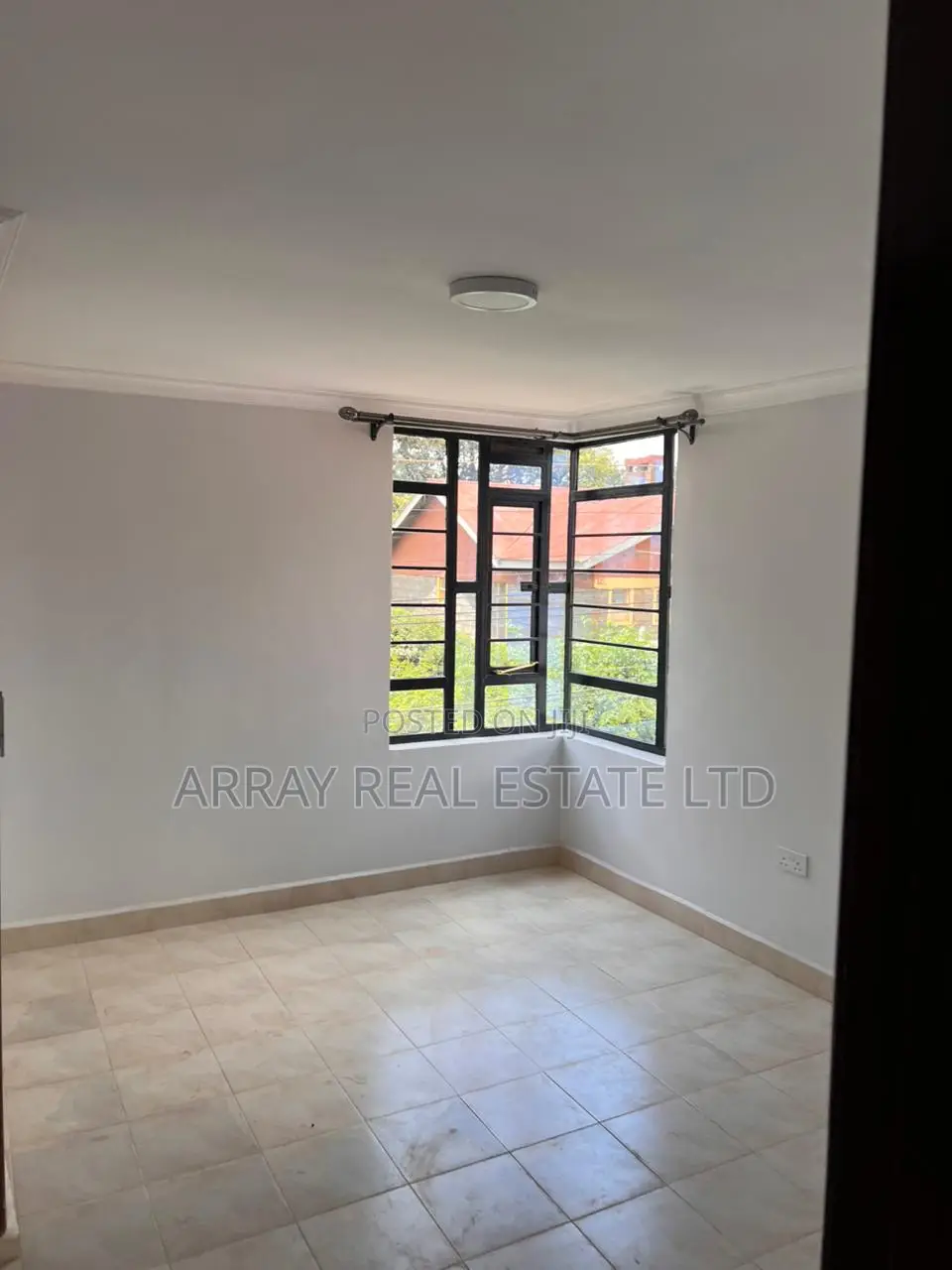5bdrm Townhouse/Terrace in Muguga for sale in Muguga