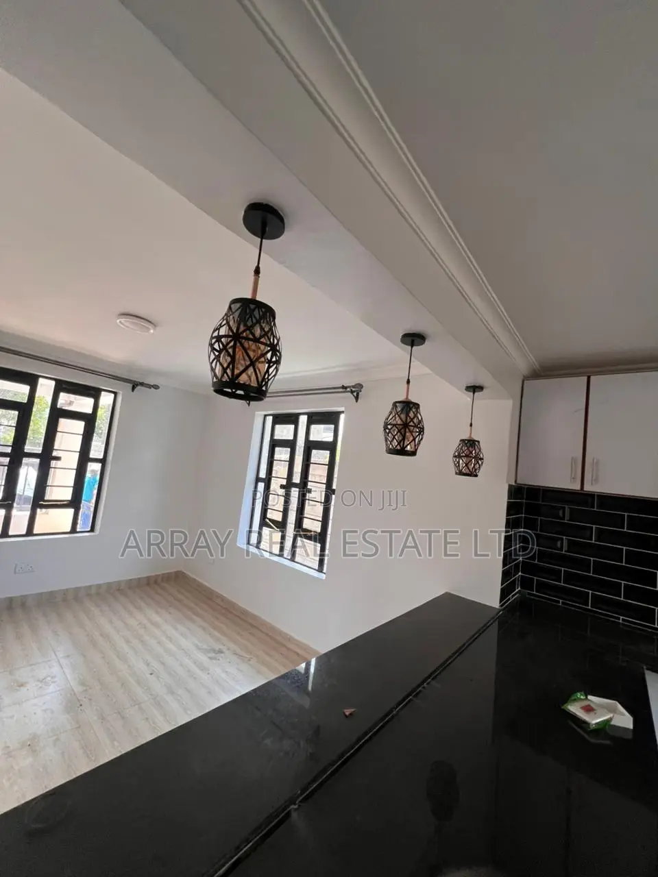 5bdrm Townhouse/Terrace in Muguga for sale in Muguga