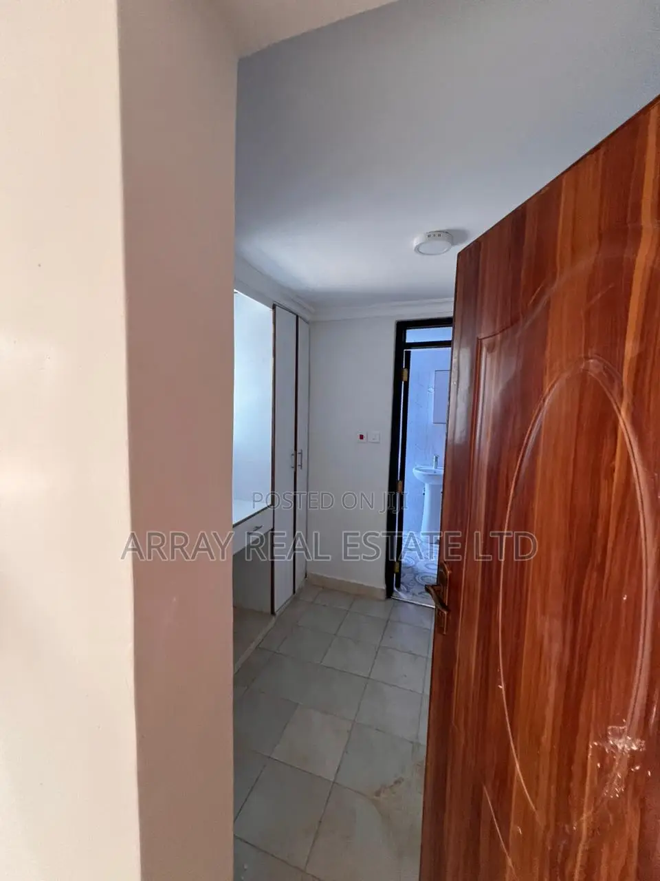 5bdrm Townhouse/Terrace in Muguga for sale in Muguga