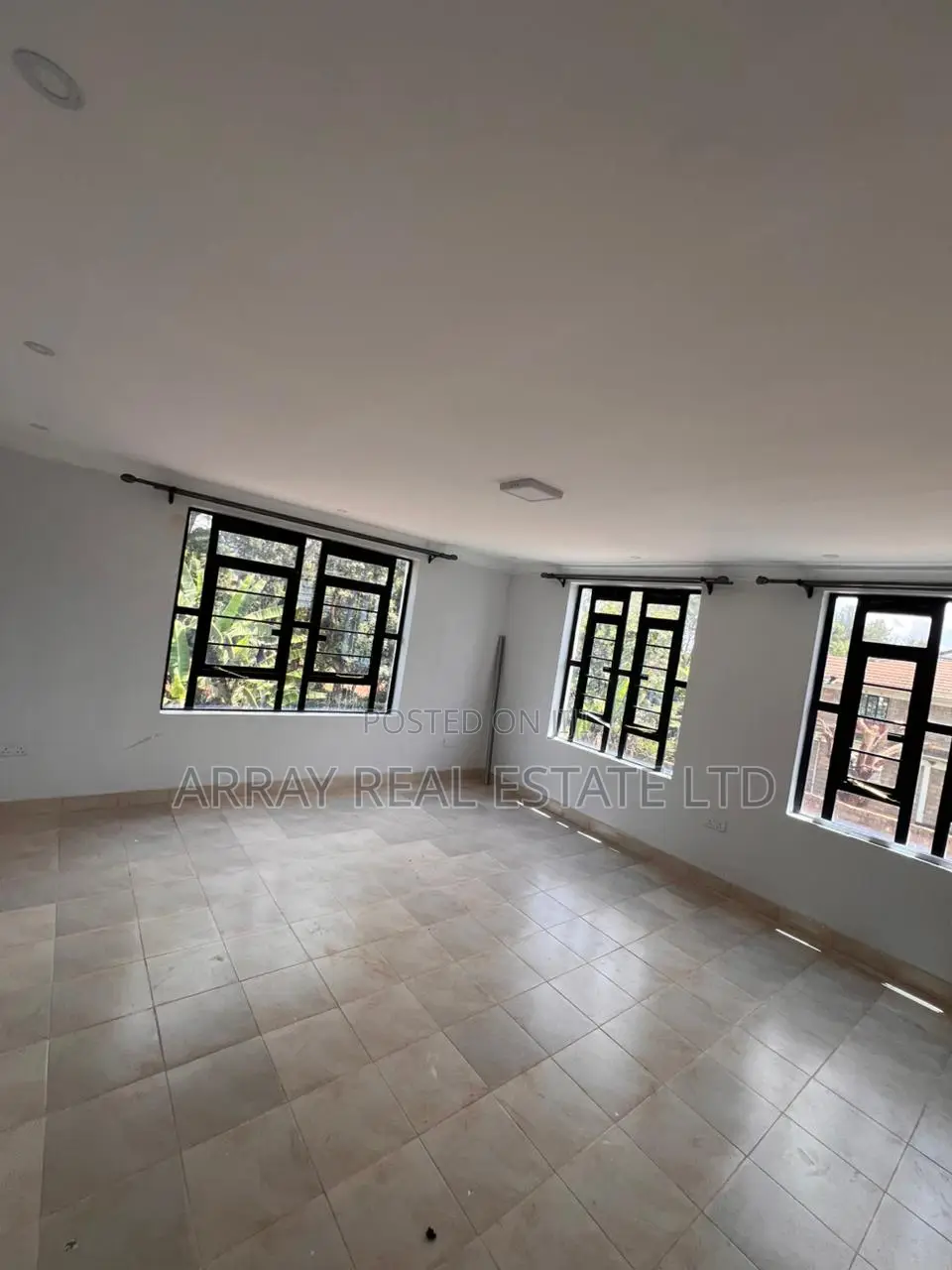 5bdrm Townhouse/Terrace in Muguga for sale in Muguga