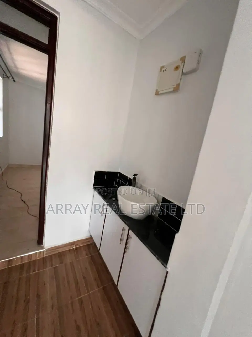 5bdrm Townhouse/Terrace in Muguga for sale in Muguga