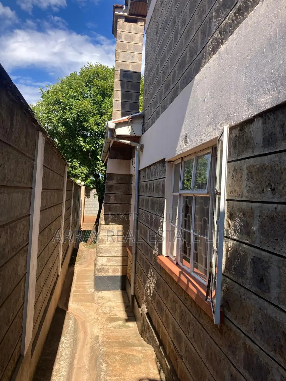 4bdrm House in Kahawa Sukari for sale in Kahawa Sukari