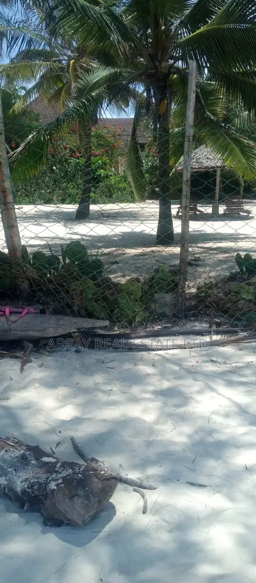 Furnished 5bdrm Villa in Diani for sale in Diani