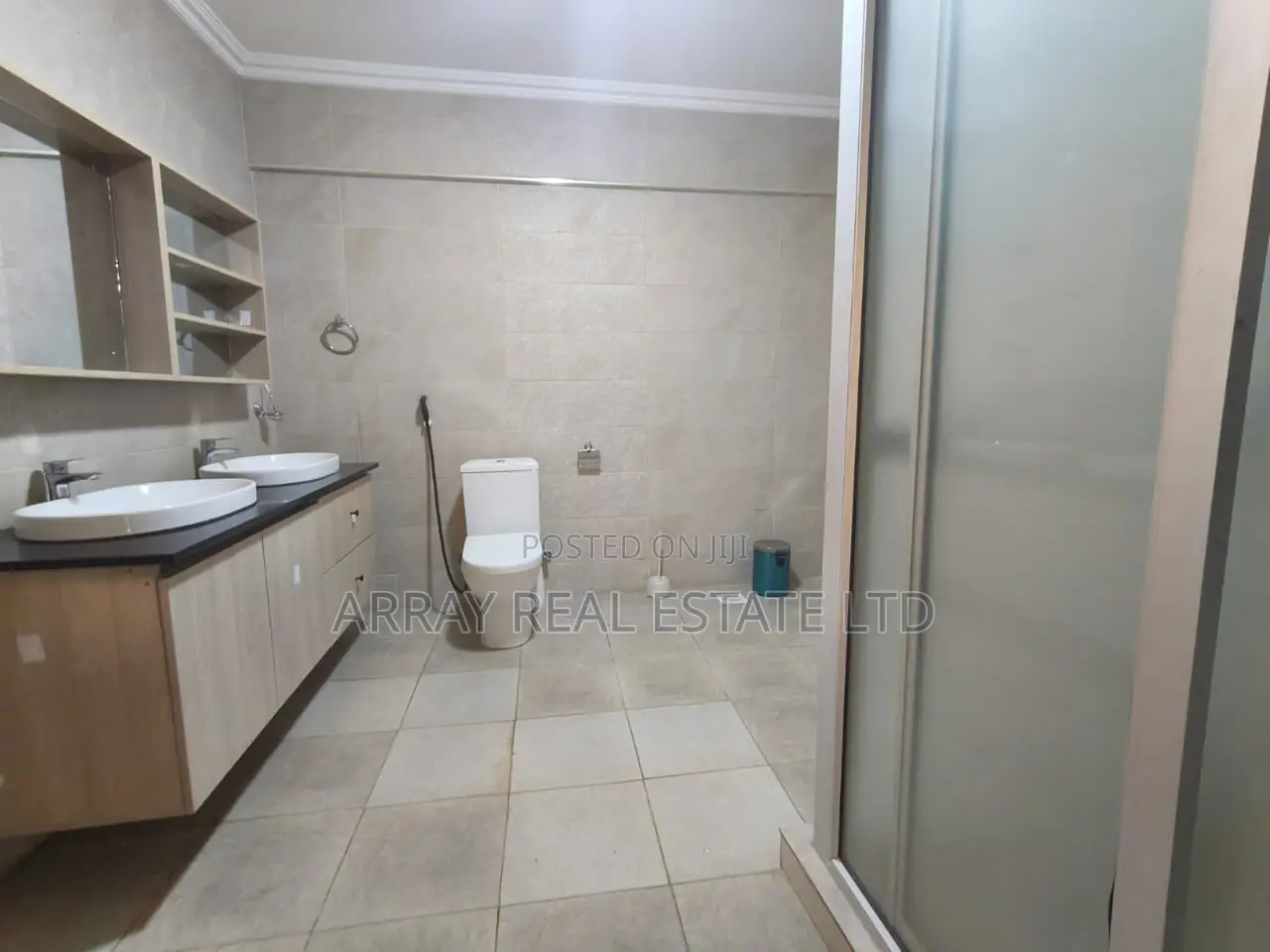 7bdrm Mansion in Karen C for rent in Karen C
