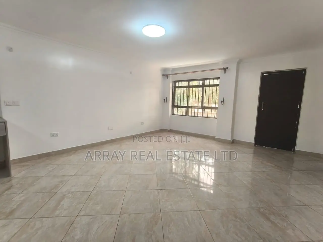 7bdrm Mansion in Karen C for rent in Karen C