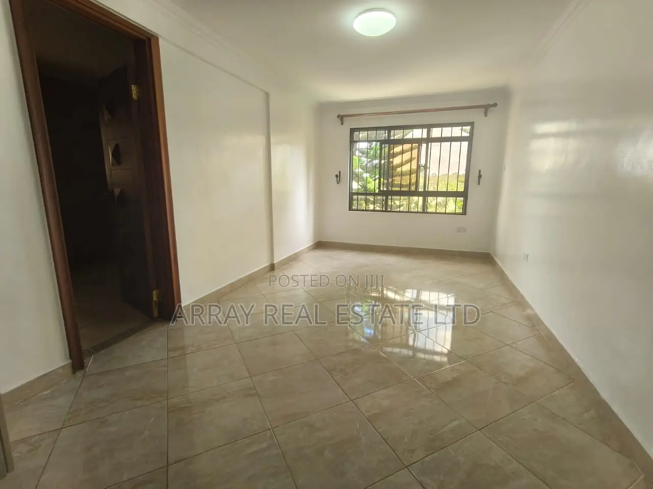 7bdrm Mansion in Karen C for rent in Karen C