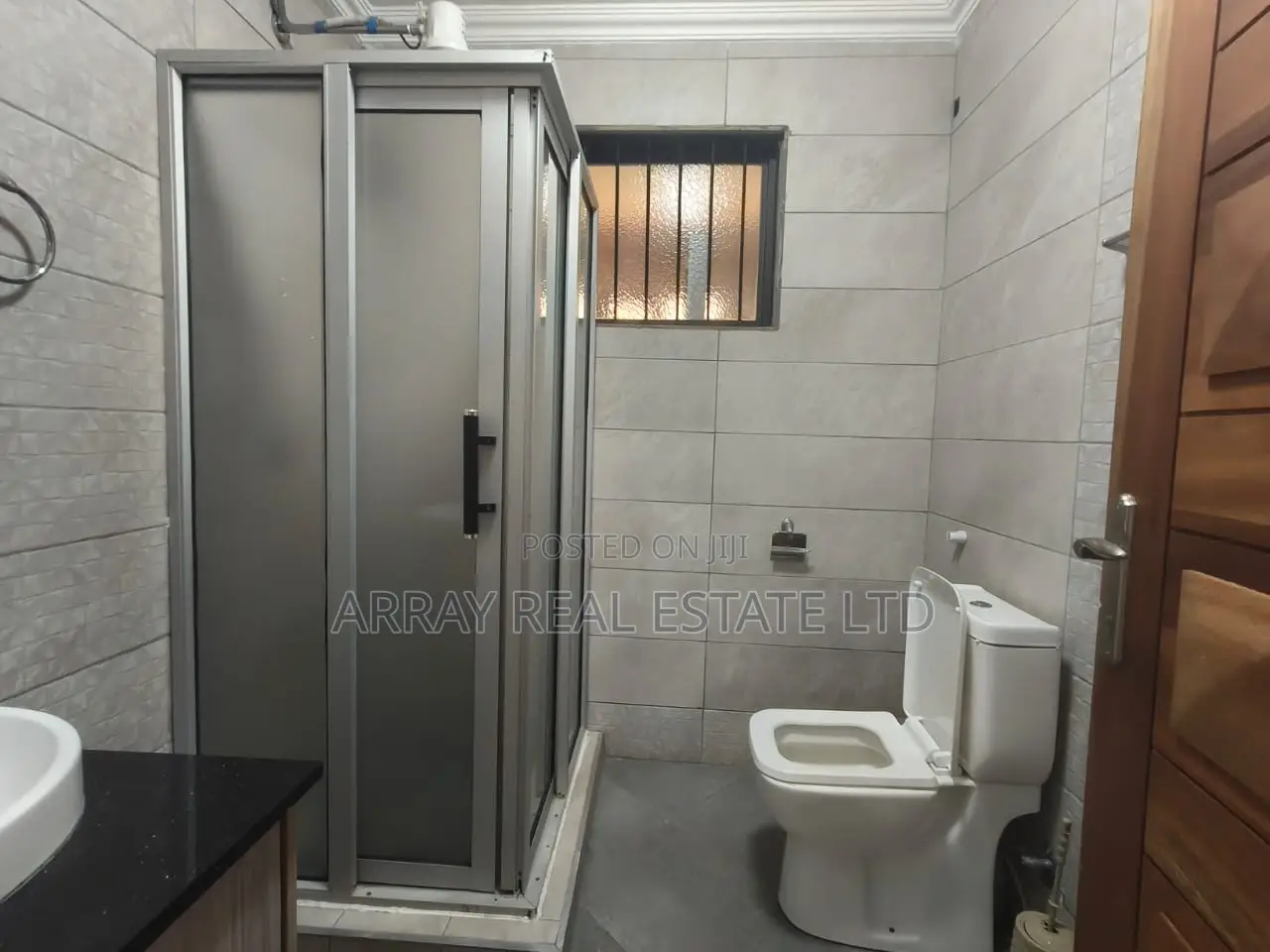 7bdrm Mansion in Karen C for rent in Karen C