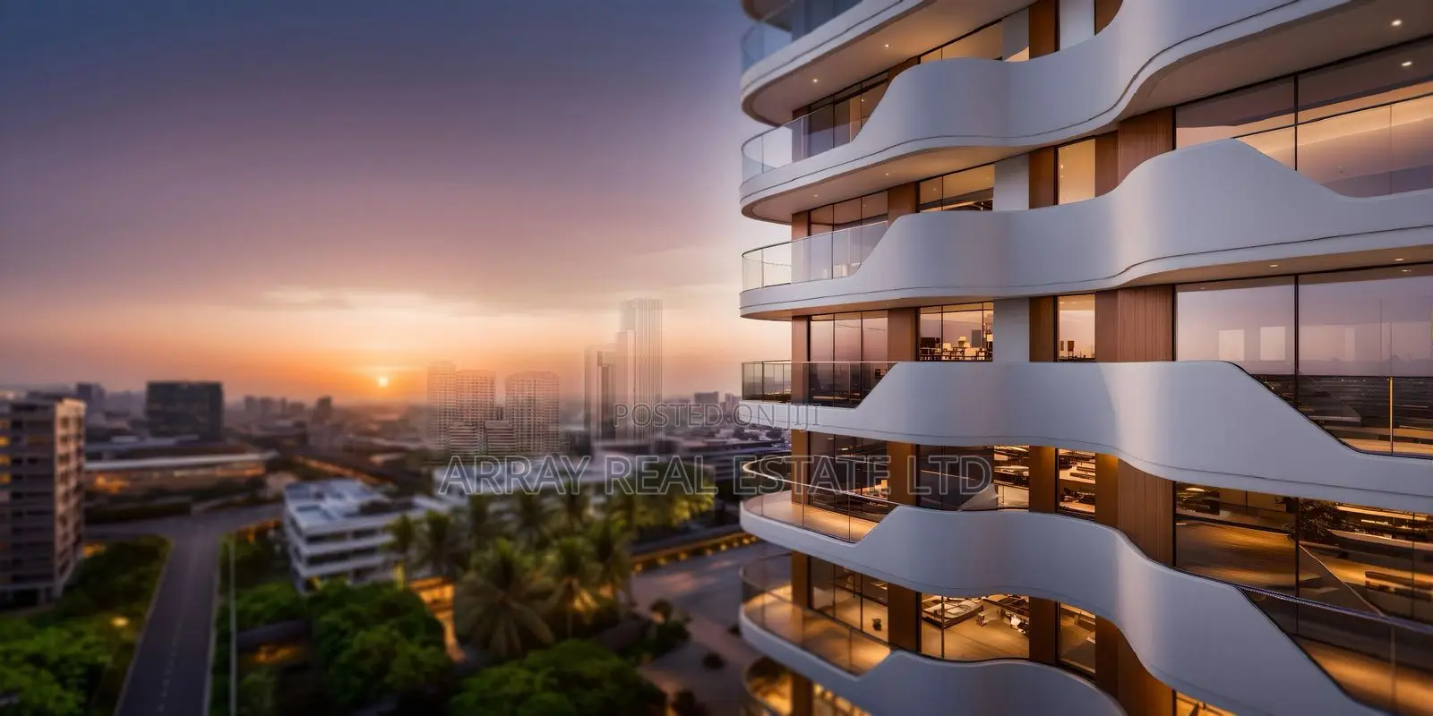 3bdrm Apartment in Spring Valley for sale in Spring Valley