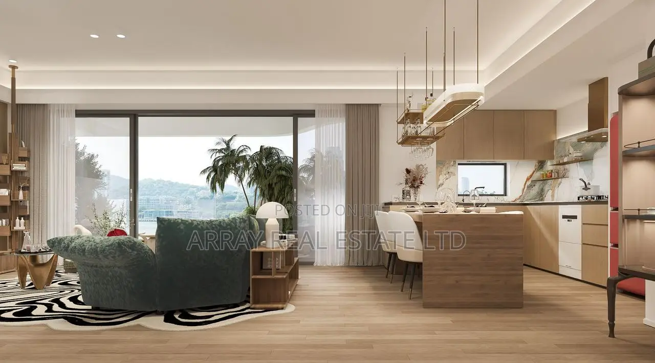 3bdrm Apartment in Spring Valley for sale in Spring Valley