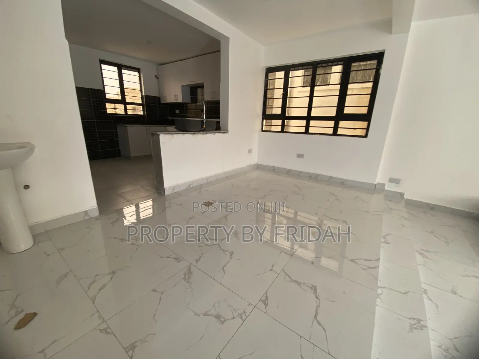 3bdrm Bungalow in Kitengela for rent in Kitengela