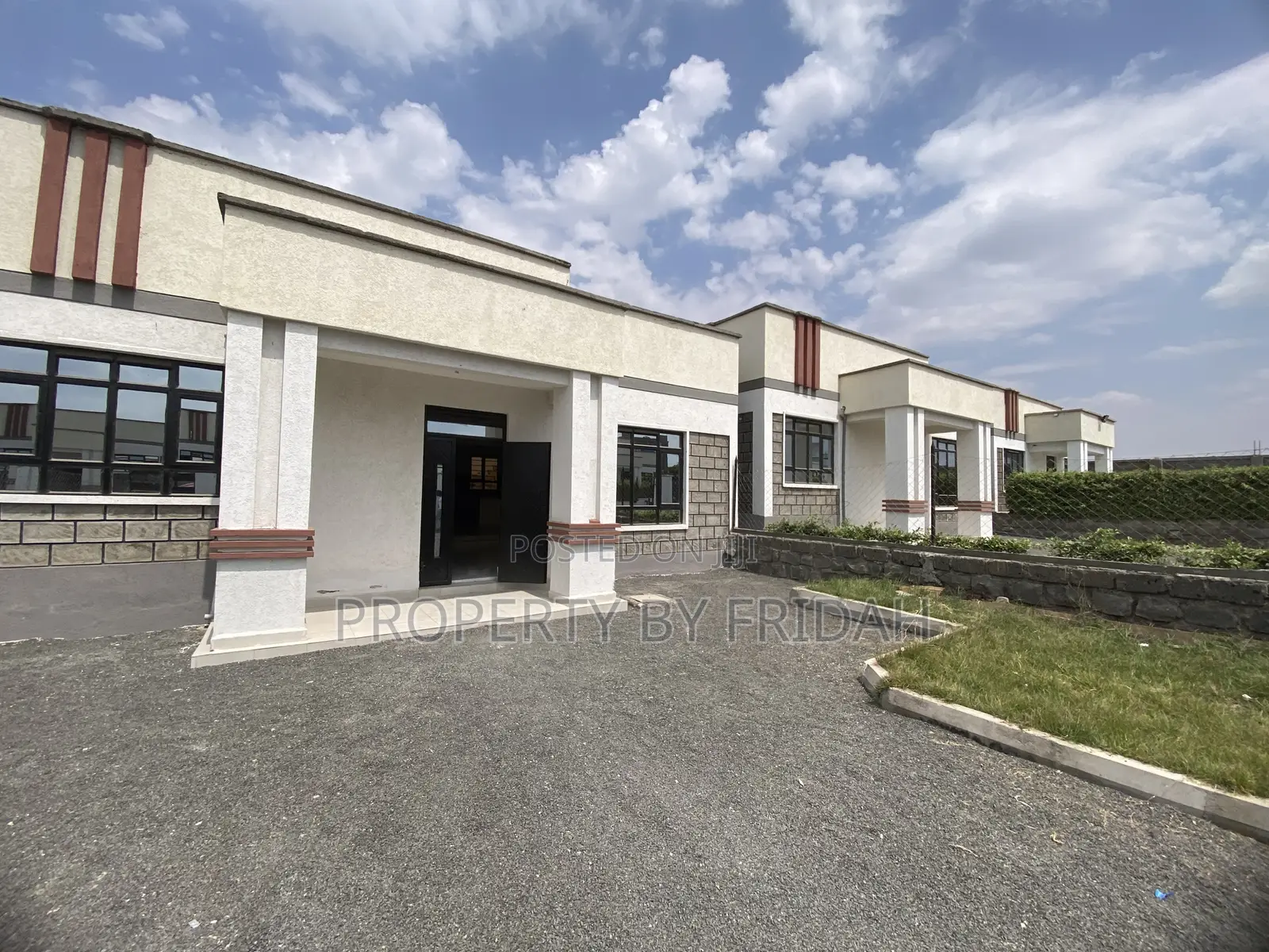 3bdrm Bungalow in Kitengela for rent in Kitengela
