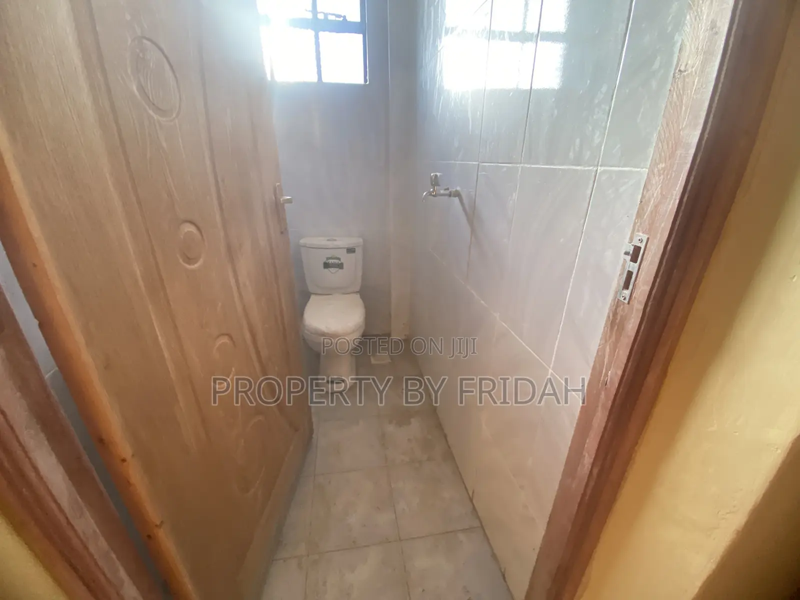 3bdrm Maisonette in Kitengela for rent in Kitengela
