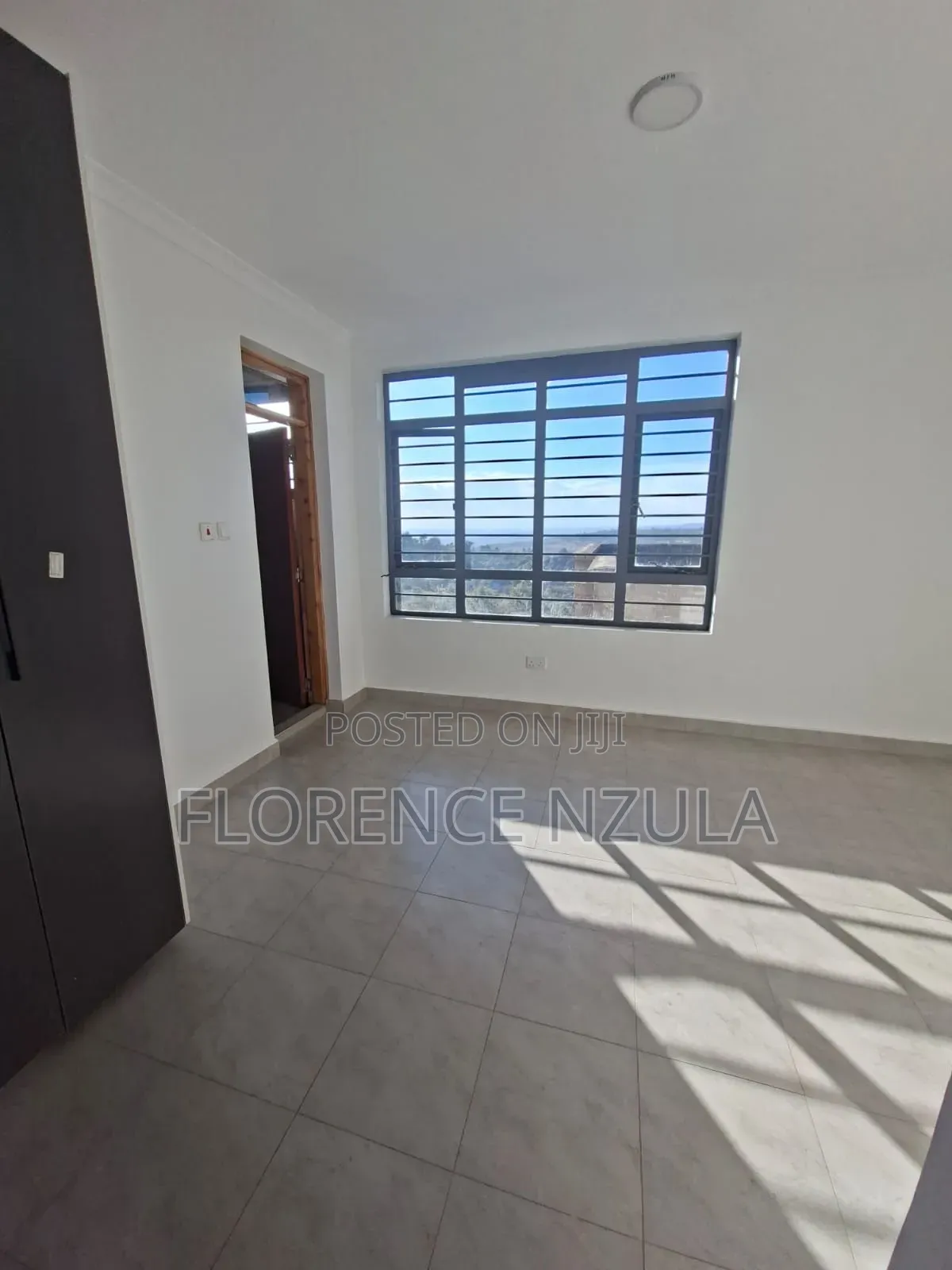 4bdrm Maisonette in Ngere Rd, Kibiku for sale in Kibiku