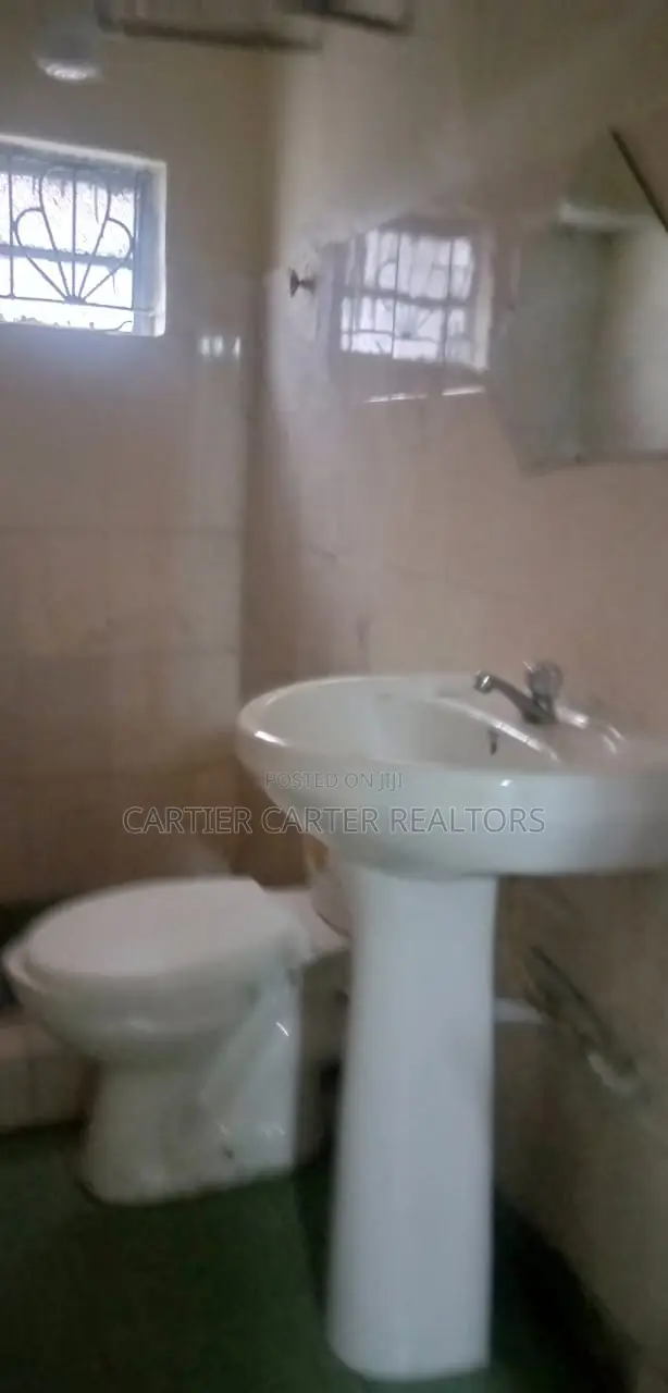 4bdrm Maisonette in Own Compound 4 for sale in South C