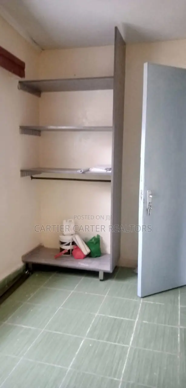4bdrm Maisonette in Own Compound 4 for sale in South C