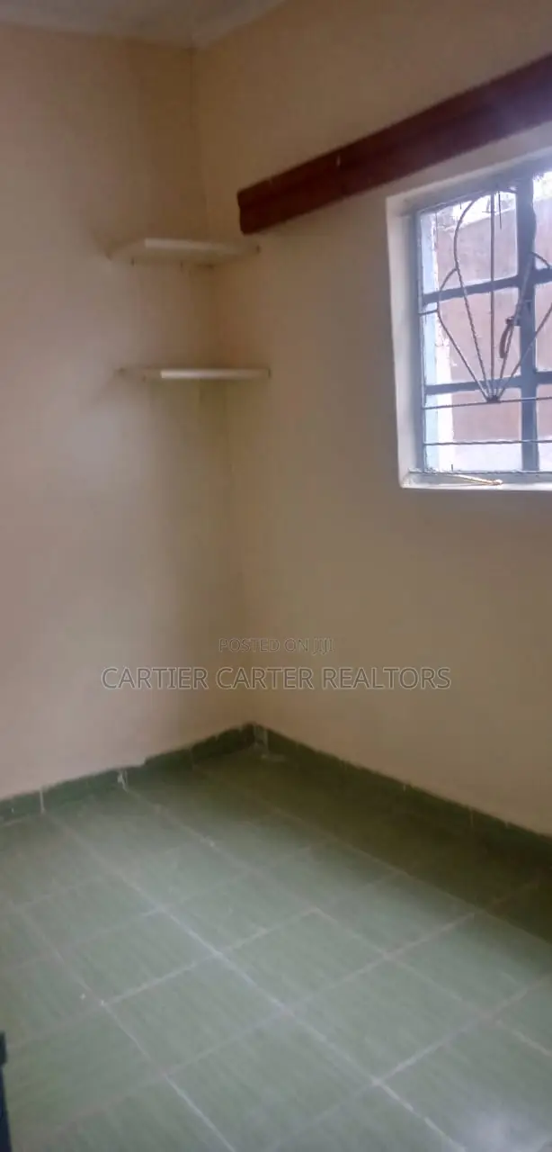 4bdrm Maisonette in Own Compound 4 for sale in South C