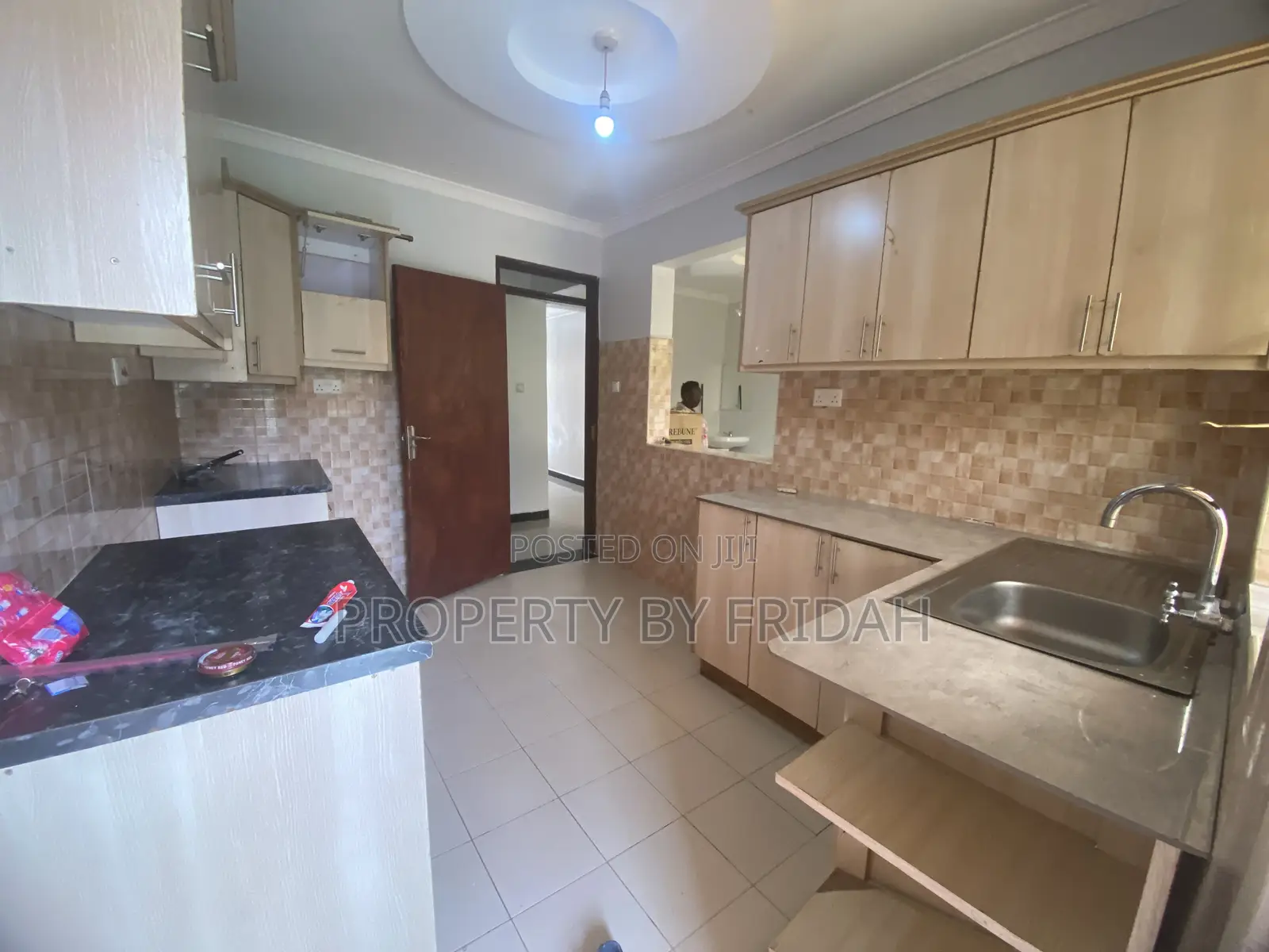 3bdrm Bungalow in Kitengela for sale in Kitengela
