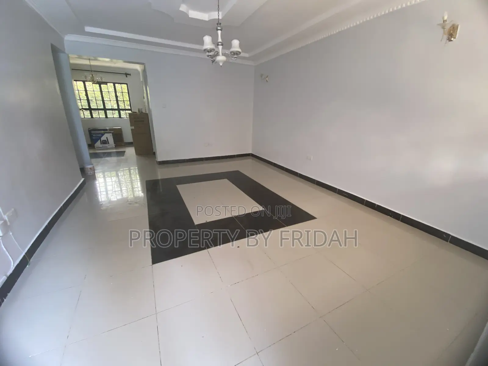3bdrm Bungalow in Kitengela for sale in Kitengela