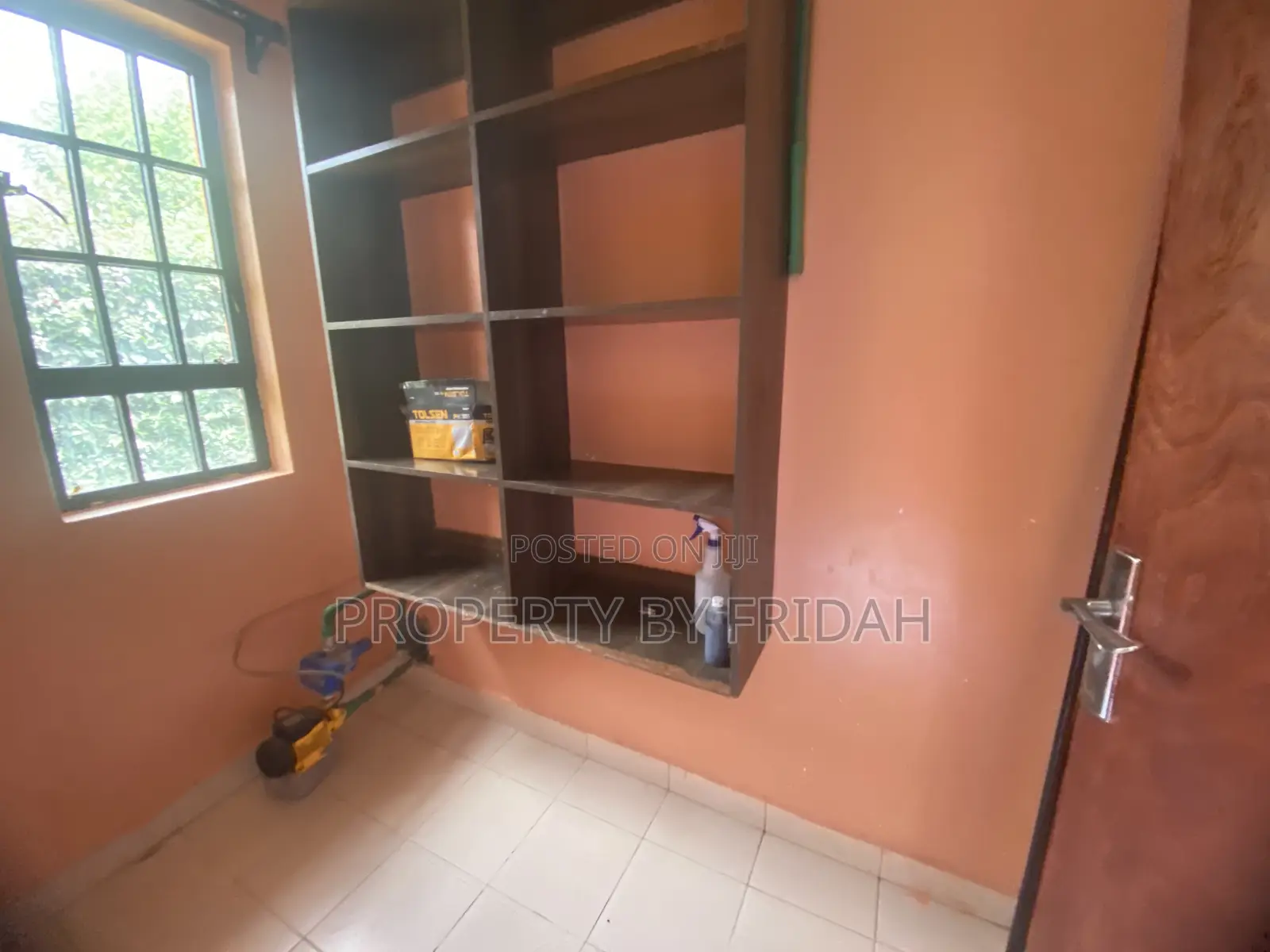 3bdrm Bungalow in Kitengela for sale in Kitengela