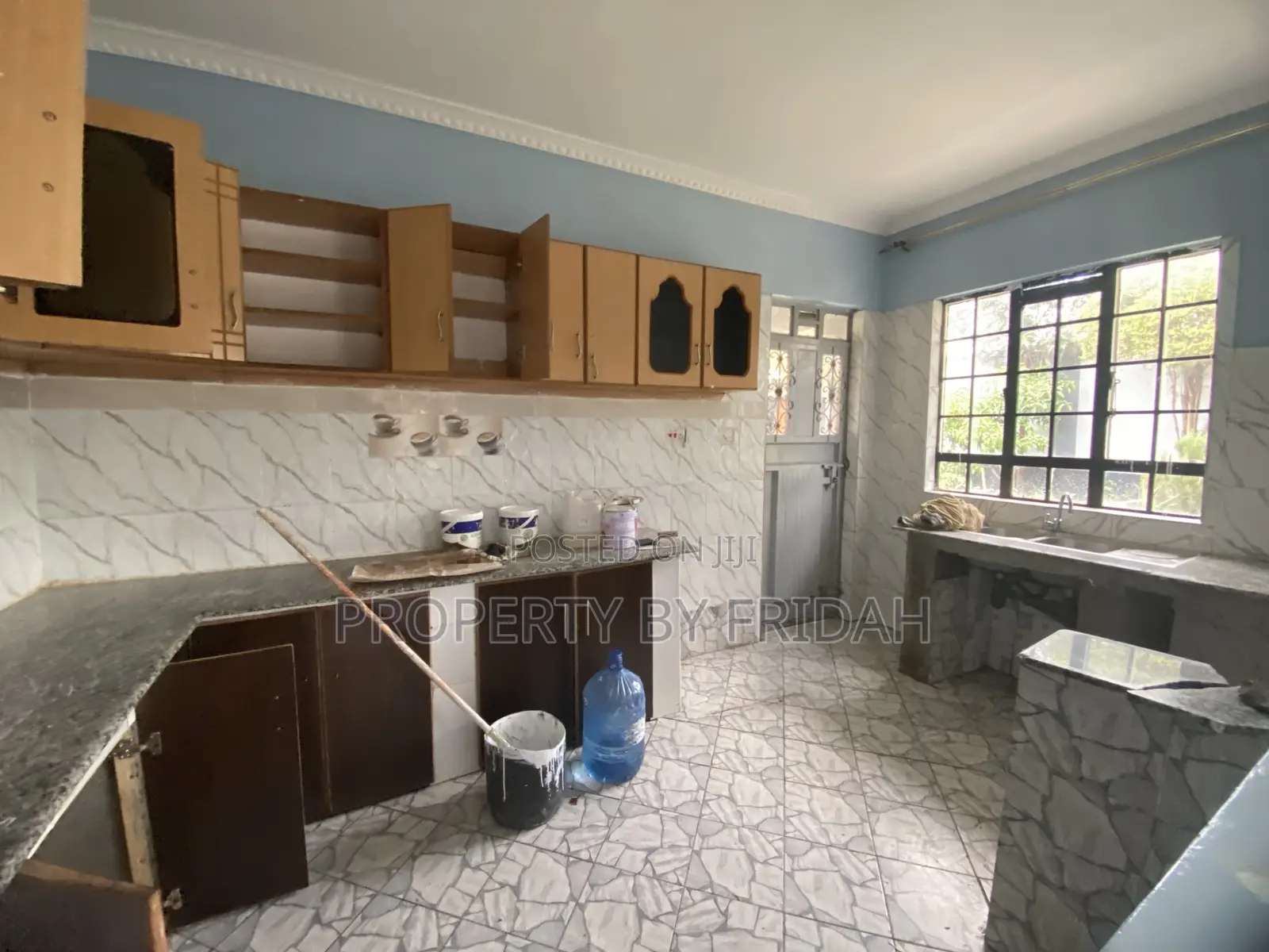 3bdrm Bungalow in Kitengela for rent in Kitengela
