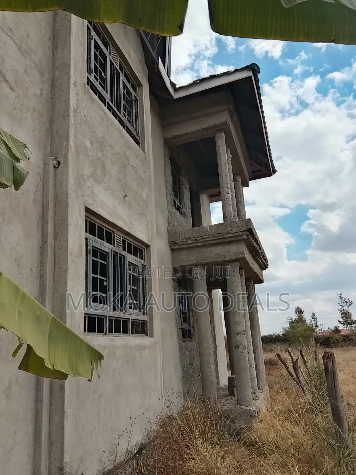 4bdrm House in Kamulu, Ruai for sale in Ruai