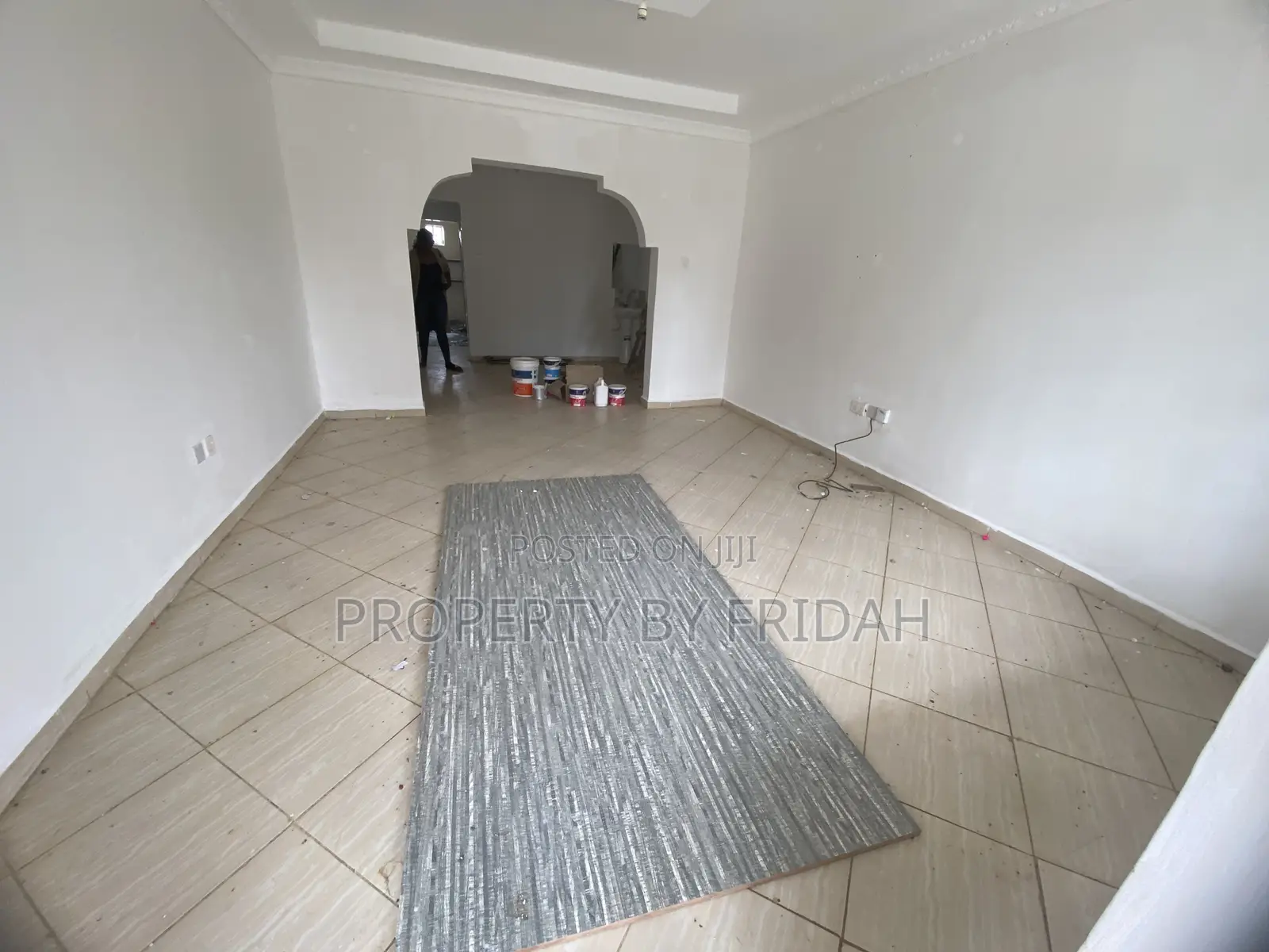 4bdrm Bungalow in Kitengela for rent in Kitengela