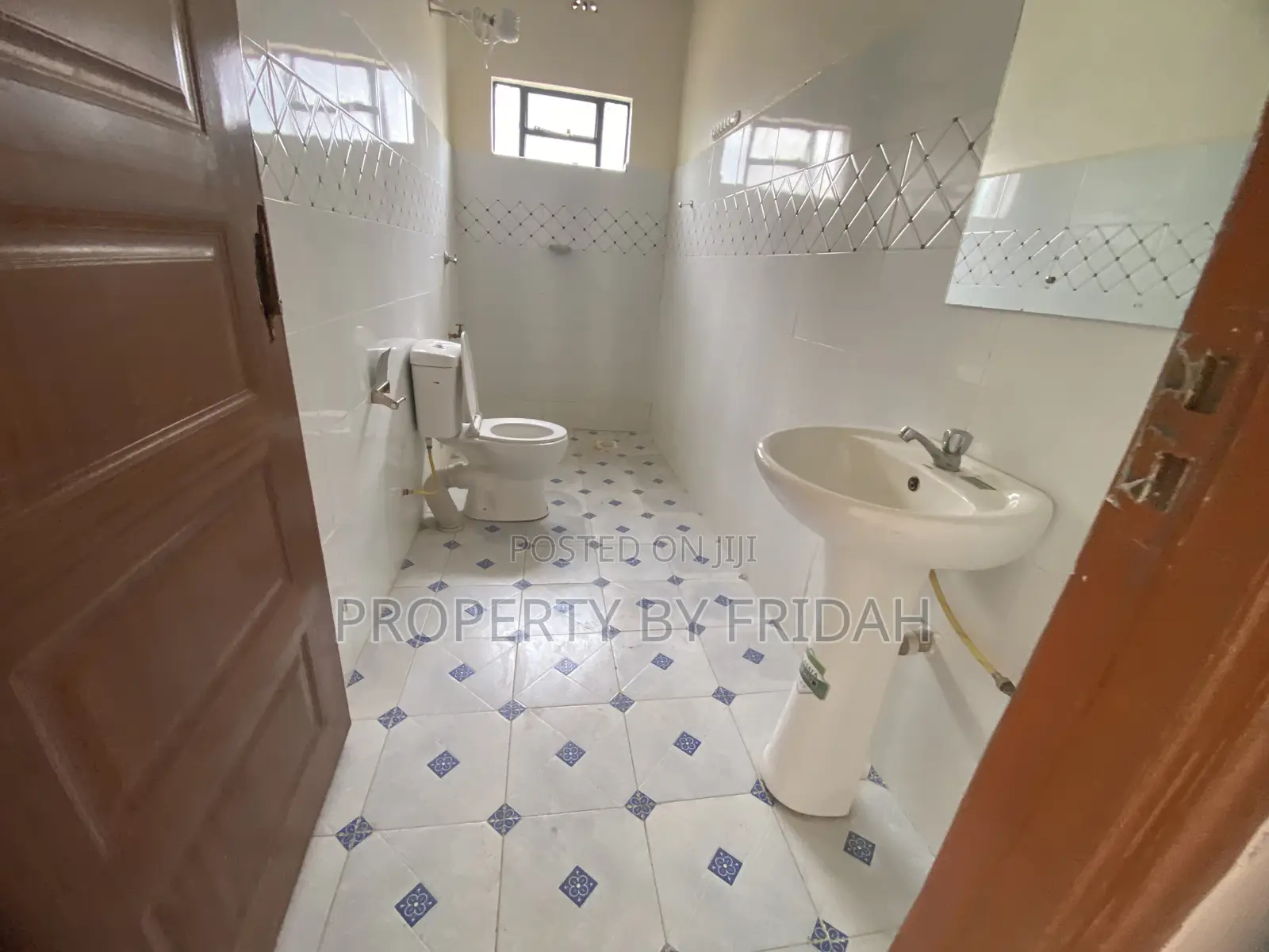 4bdrm Bungalow in Kitengela for rent in Kitengela