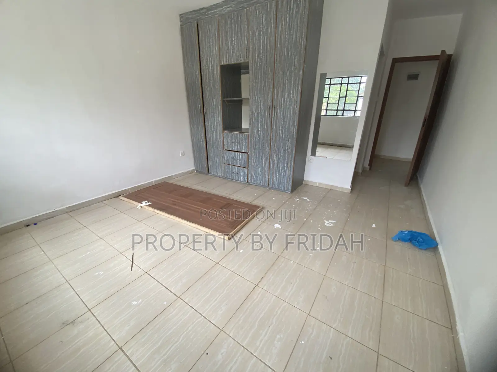 4bdrm Bungalow in Kitengela for rent in Kitengela