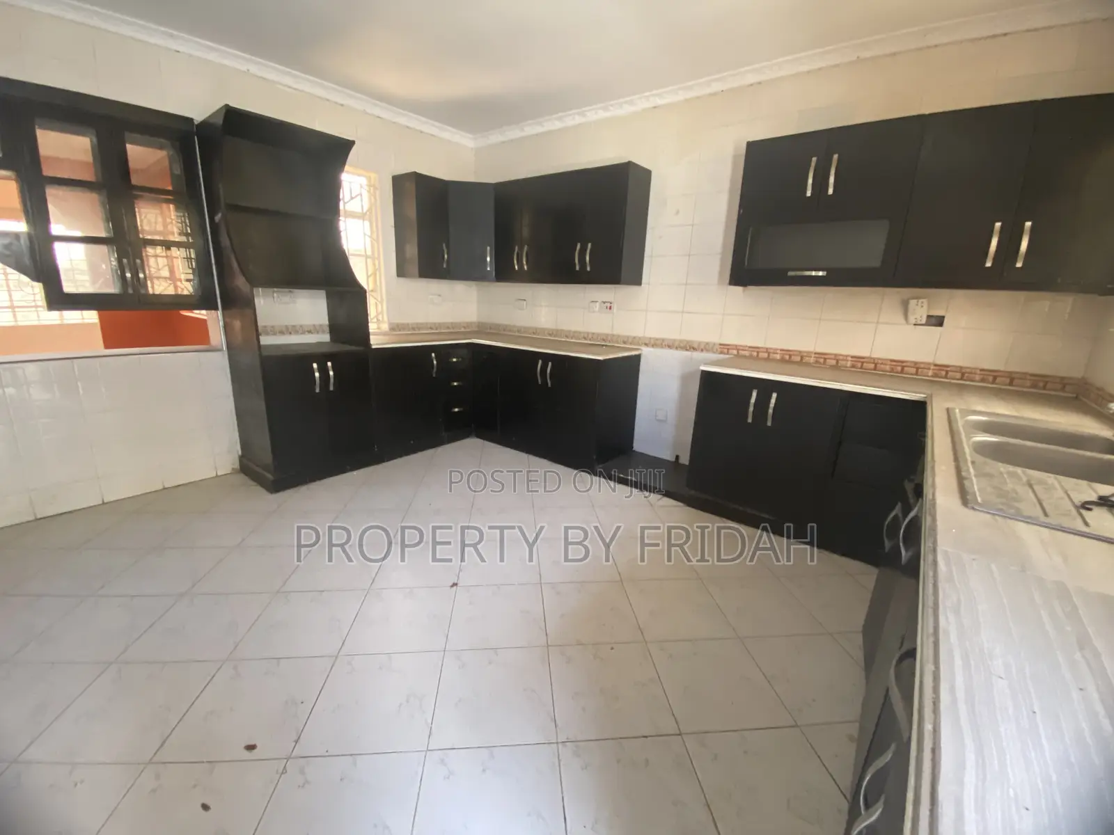 3bdrm Bungalow in Kitengela for rent in Kitengela