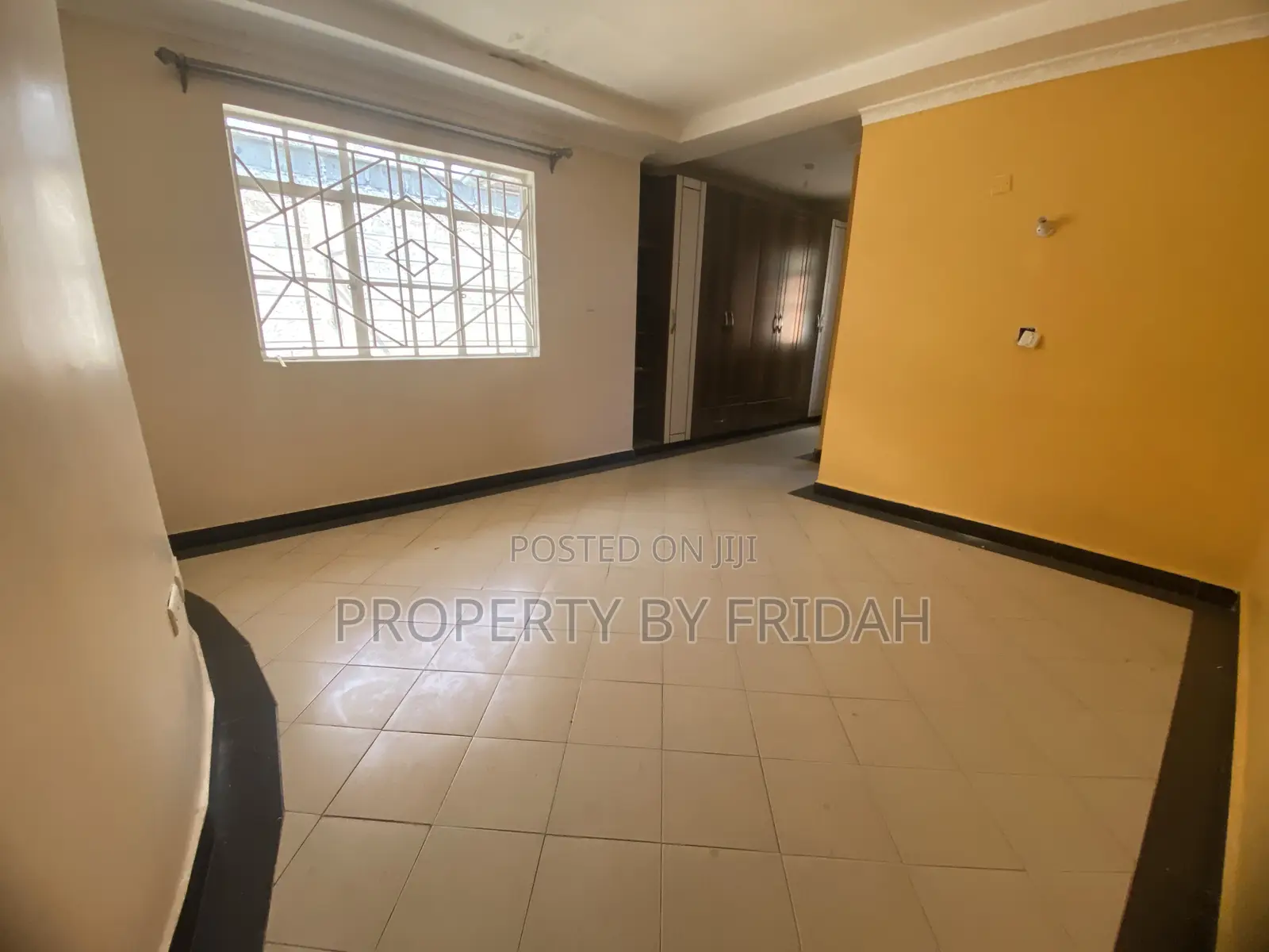3bdrm Bungalow in Kitengela for rent in Kitengela