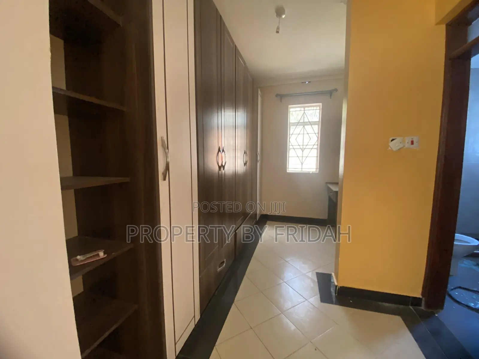 3bdrm Bungalow in Kitengela for rent in Kitengela