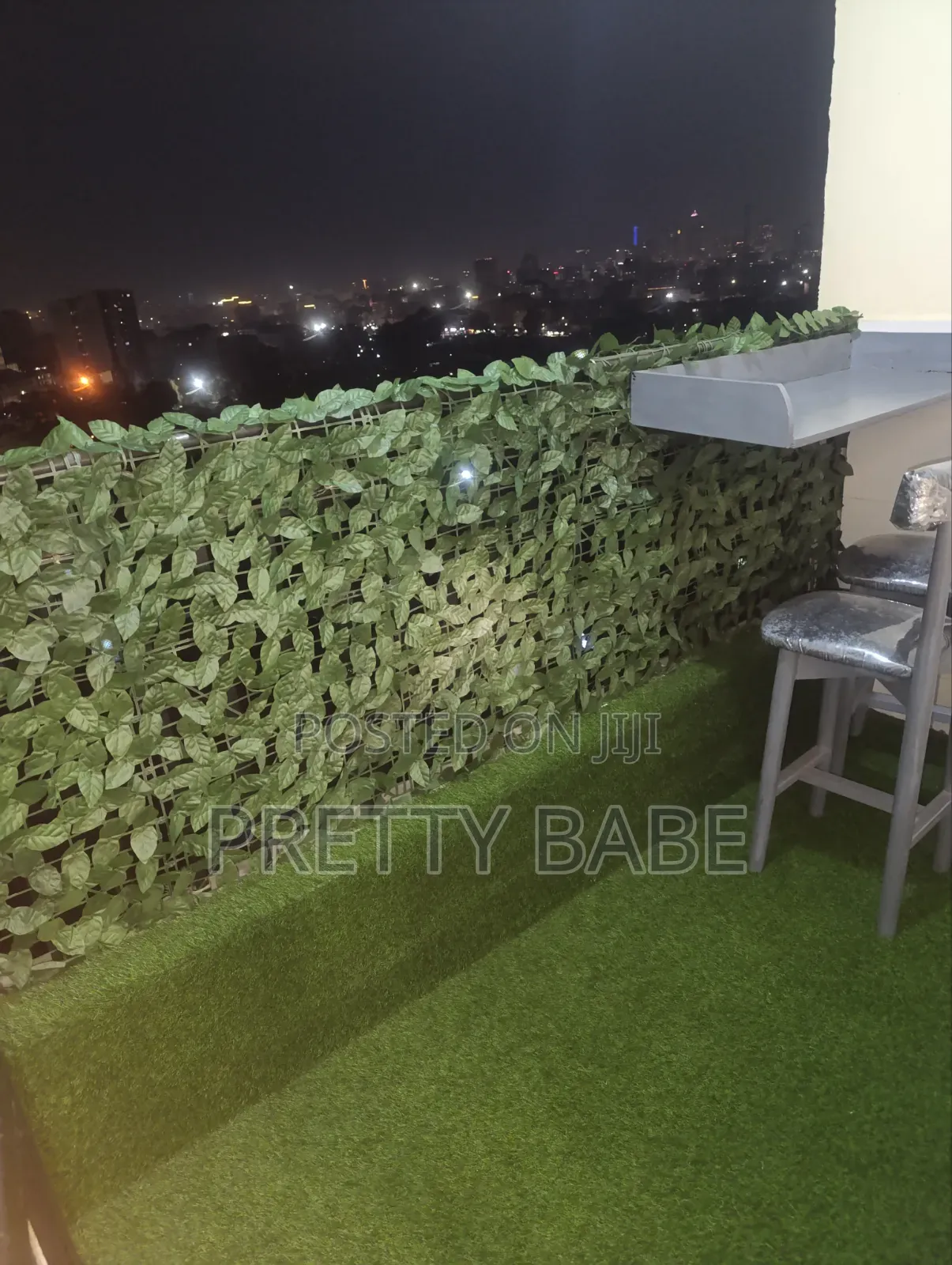Fully Furnished Studio at Ngara in Ngara
