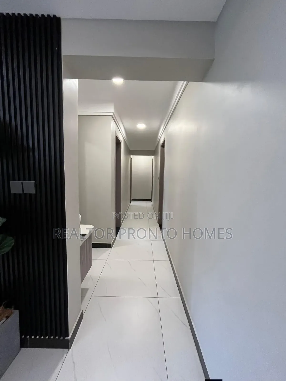 3bdrm Apartment in Kileleshwa for sale in Kileleshwa