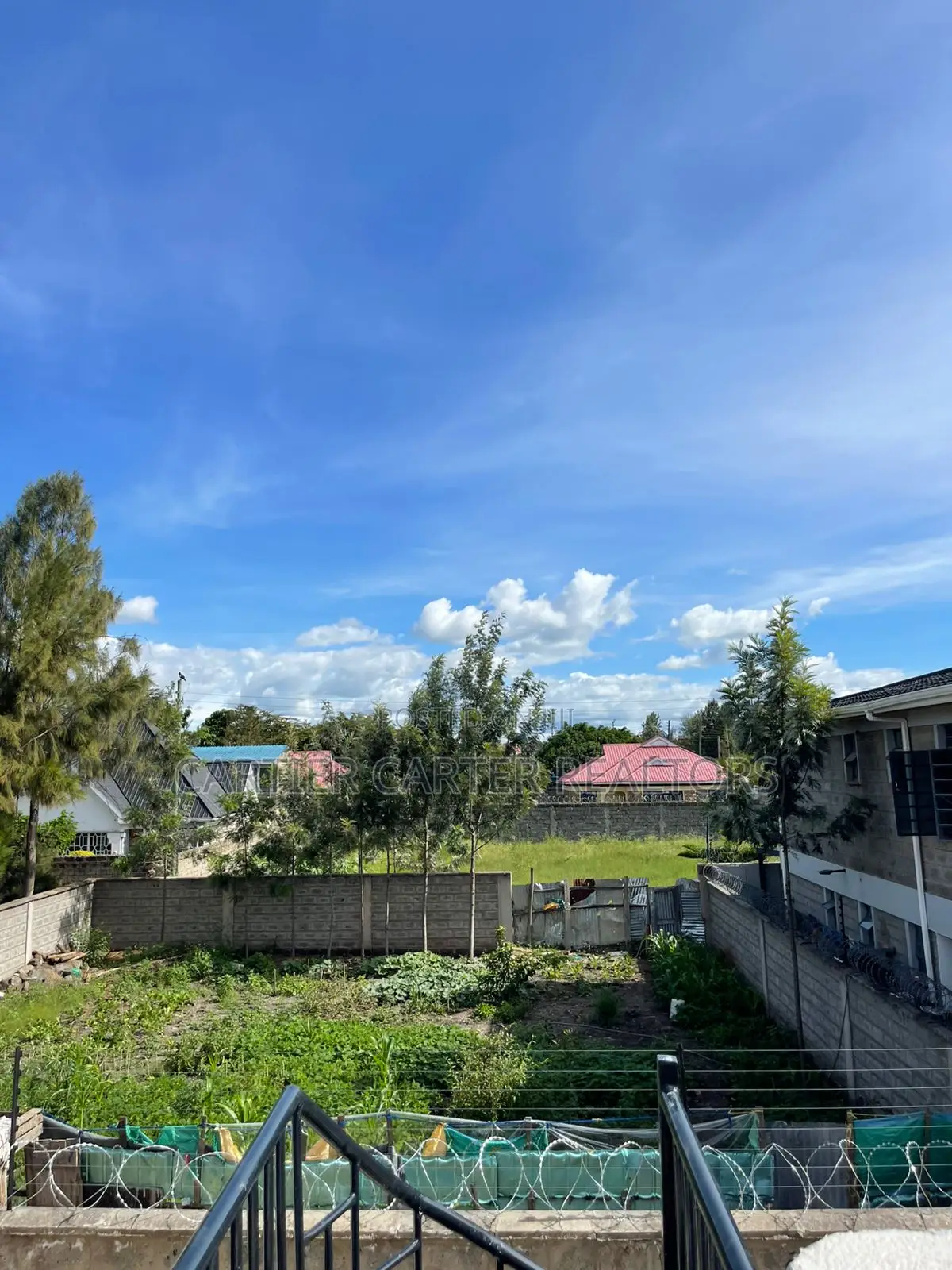 3bdrm Maisonette in Kitengela Muingi 3 for sale in Kitengela