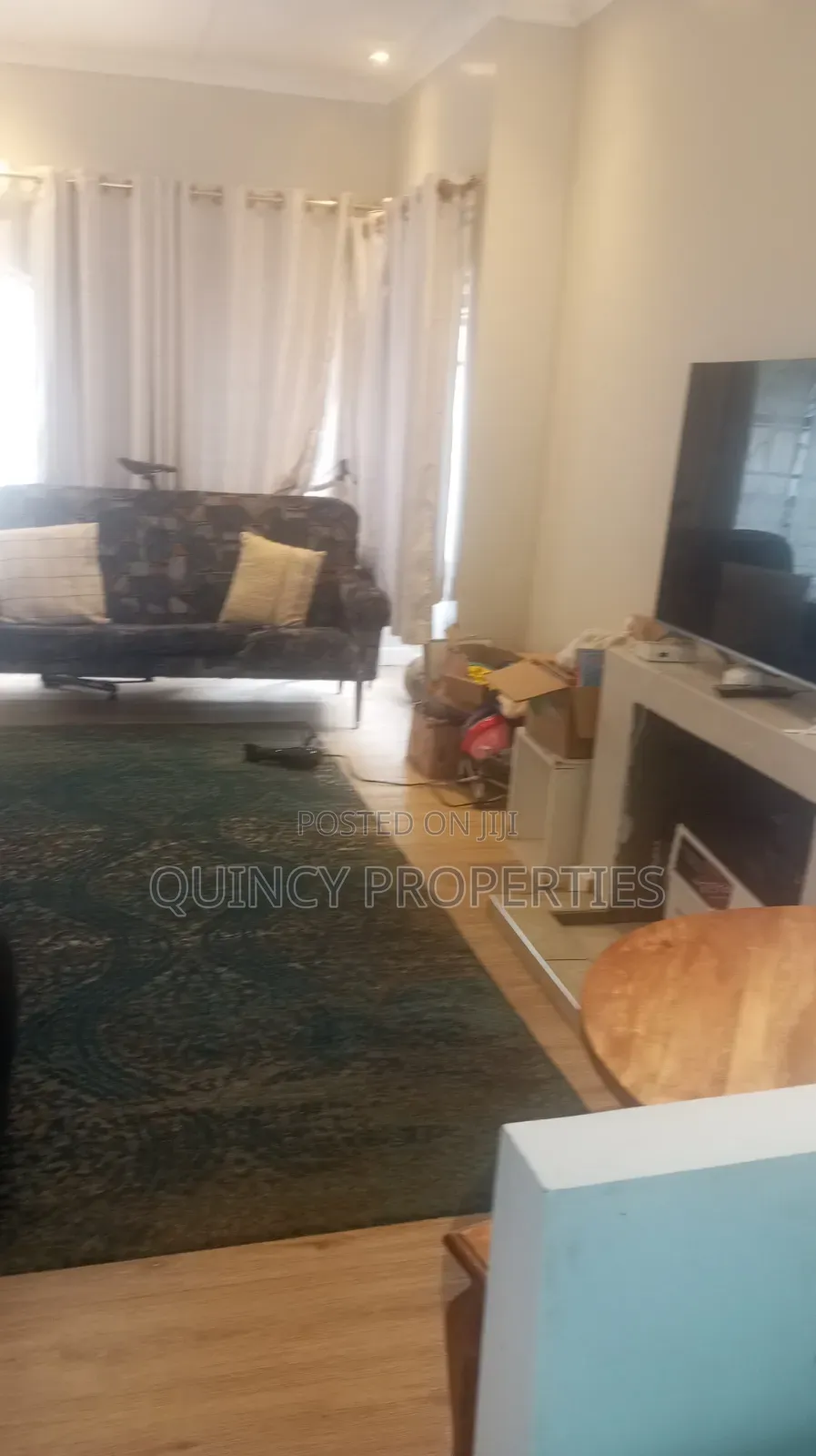 3bdrm Bungalow in Ruaka for rent in Ruaka