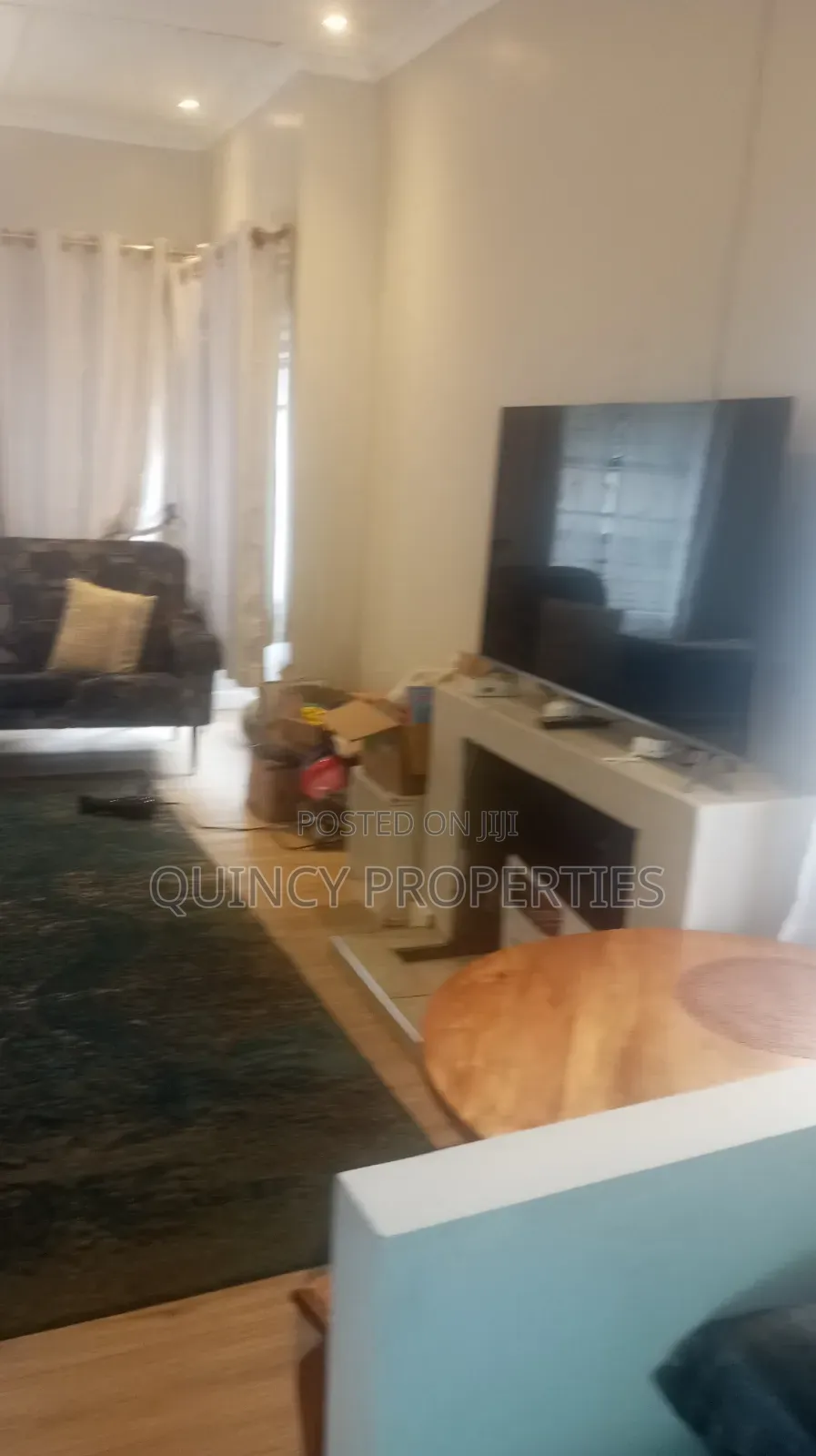 3bdrm Bungalow in Ruaka for rent in Ruaka