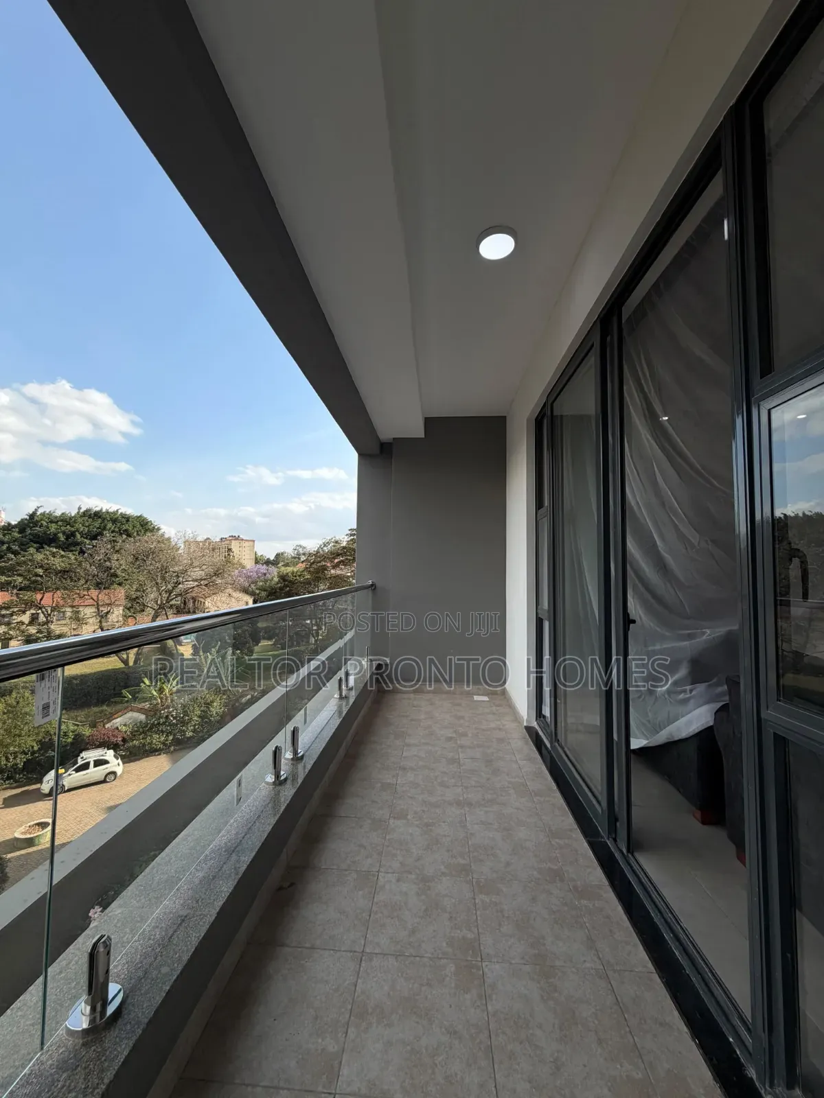 2bdrm Apartment in Lavington, Valley Arcade for rent in Valley Arcade