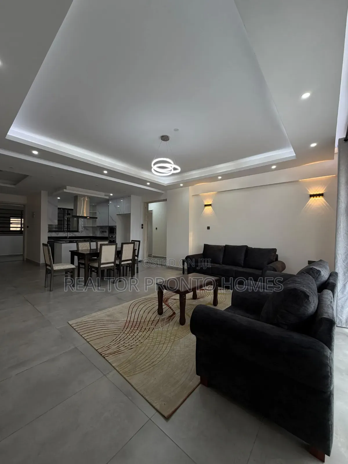 2bdrm Apartment in Lavington, Valley Arcade for rent in Valley Arcade