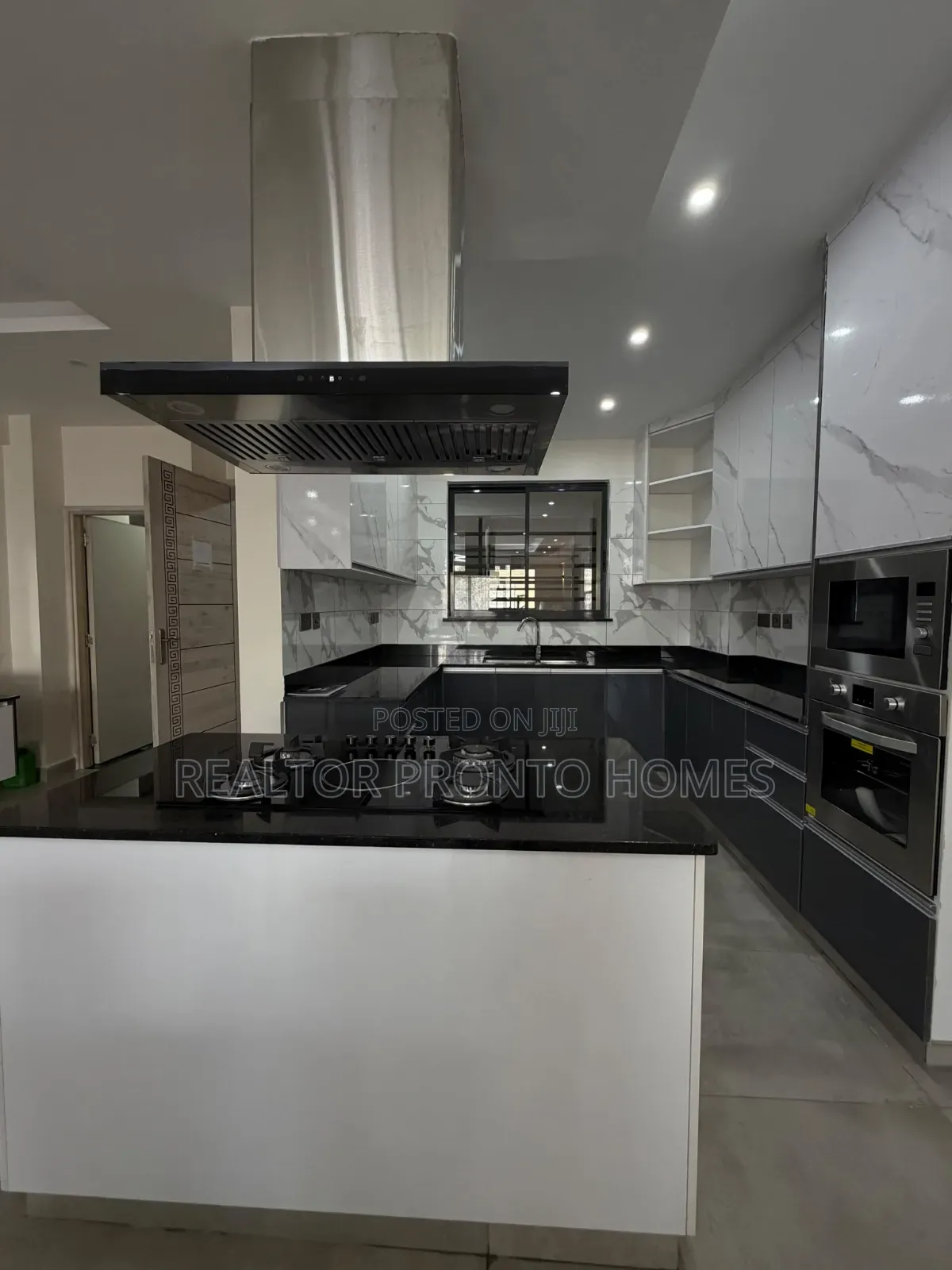 2bdrm Apartment in Lavington, Valley Arcade for rent in Valley Arcade
