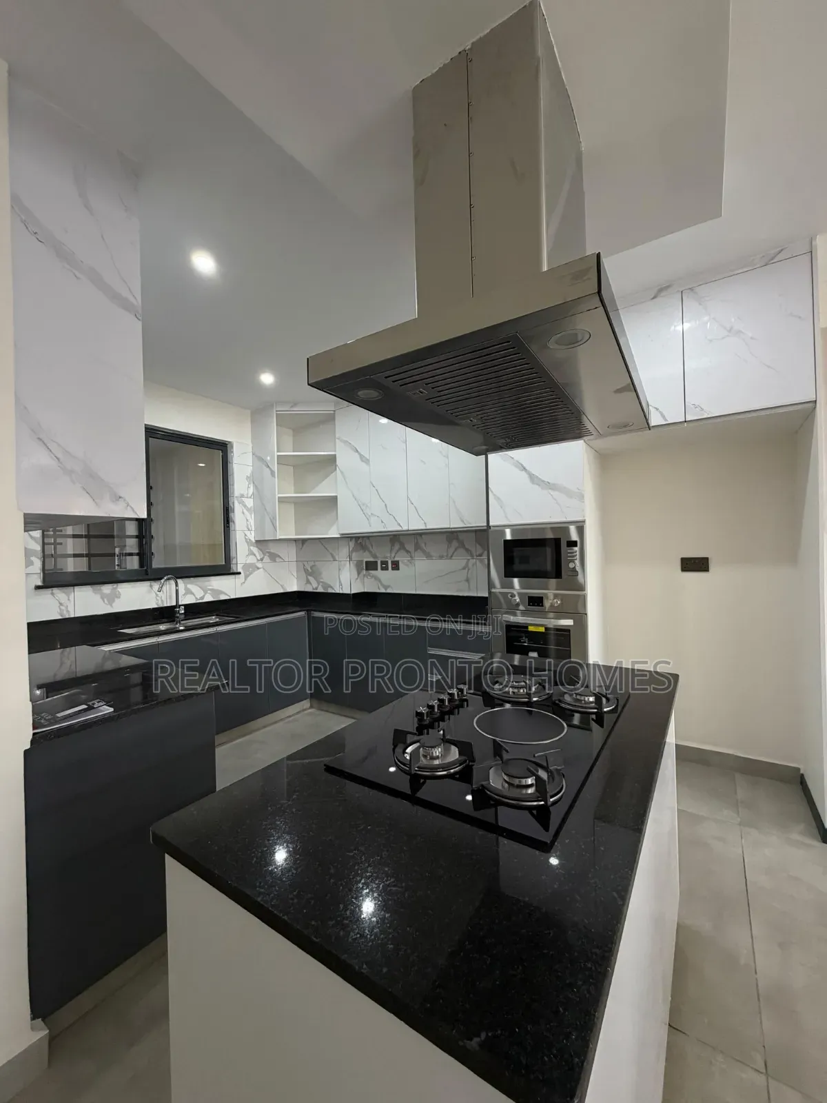 2bdrm Apartment in Lavington, Valley Arcade for rent in Valley Arcade