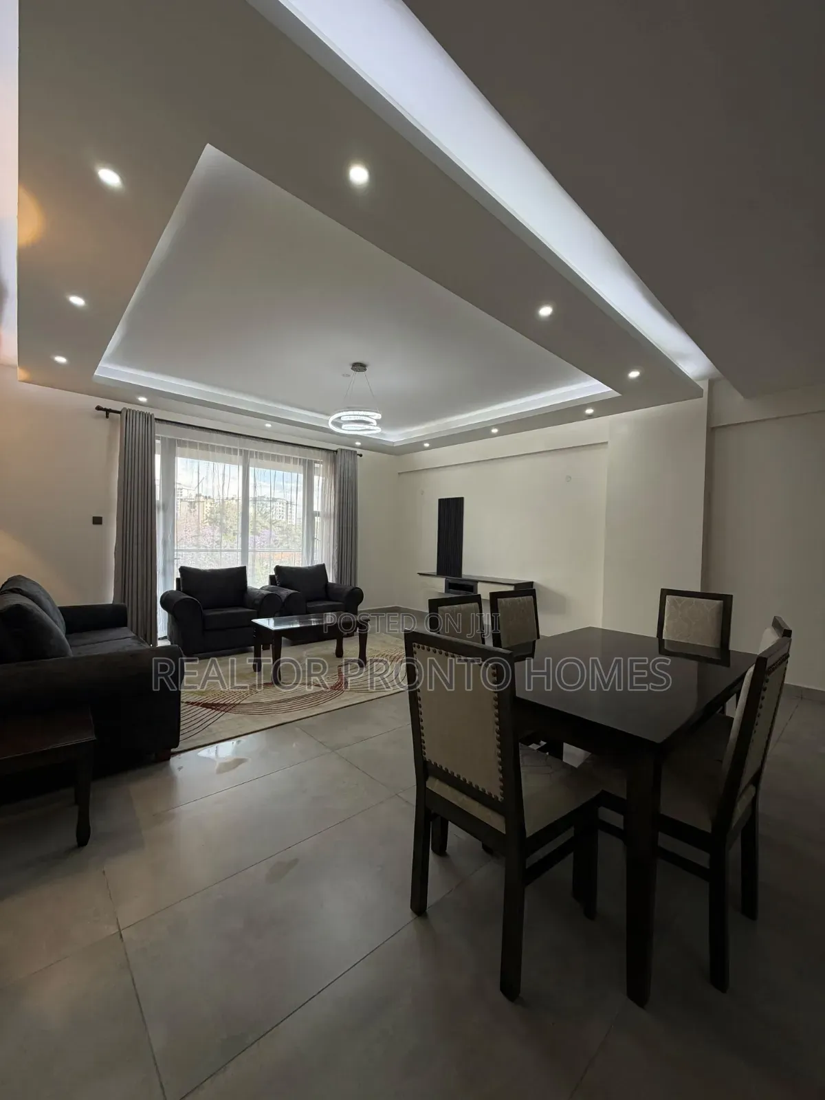 2bdrm Apartment in Lavington, Valley Arcade for rent in Valley Arcade