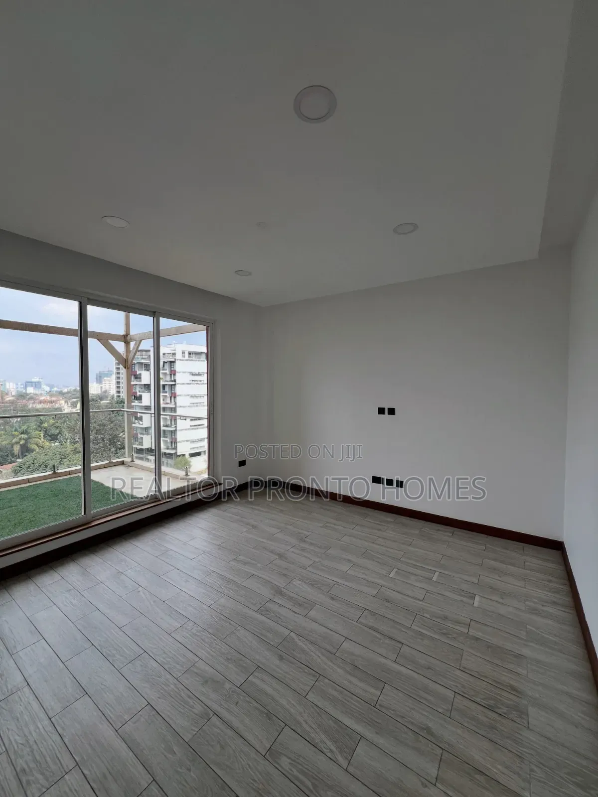 5bdrm Penthouse in Westlands, Spring Valley for rent in Spring Valley