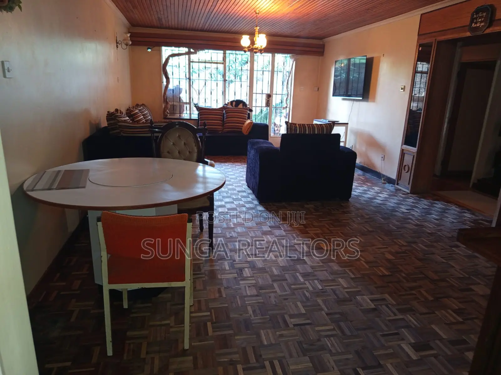 Commercial Property for Rent in Kilimani in Hurlingham