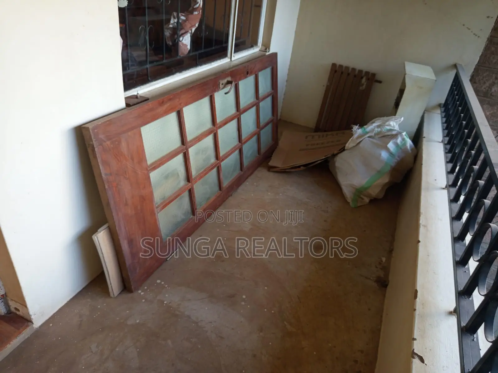 Commercial Property for Rent in Kilimani in Hurlingham
